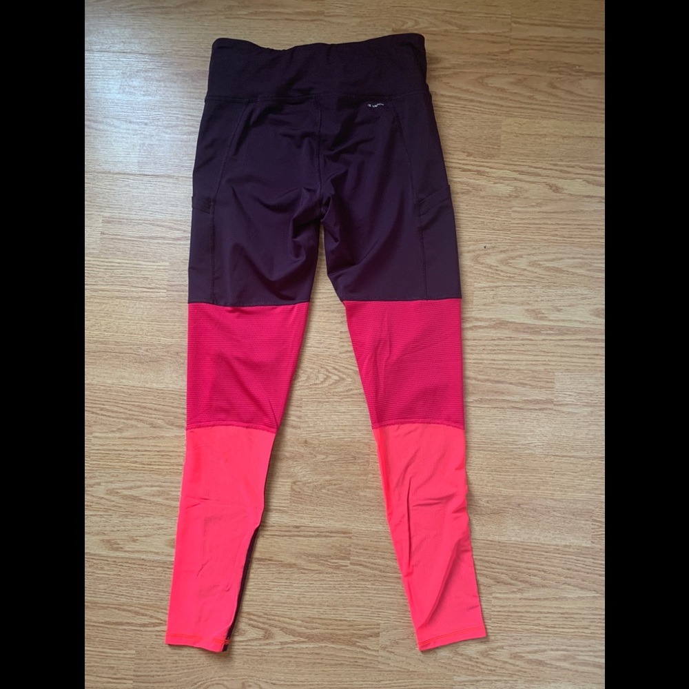 Champion Performance Leggings